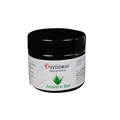 Moisturizers and Lotions